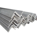 ASTM 304 Stainless Steel Angle Bar/Equal Angel Iron for Building